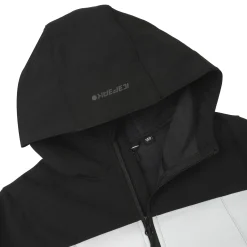 Icepeak Konan Jr
