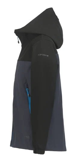 Icepeak Konan Jr