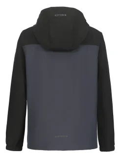 Icepeak Konan Jr