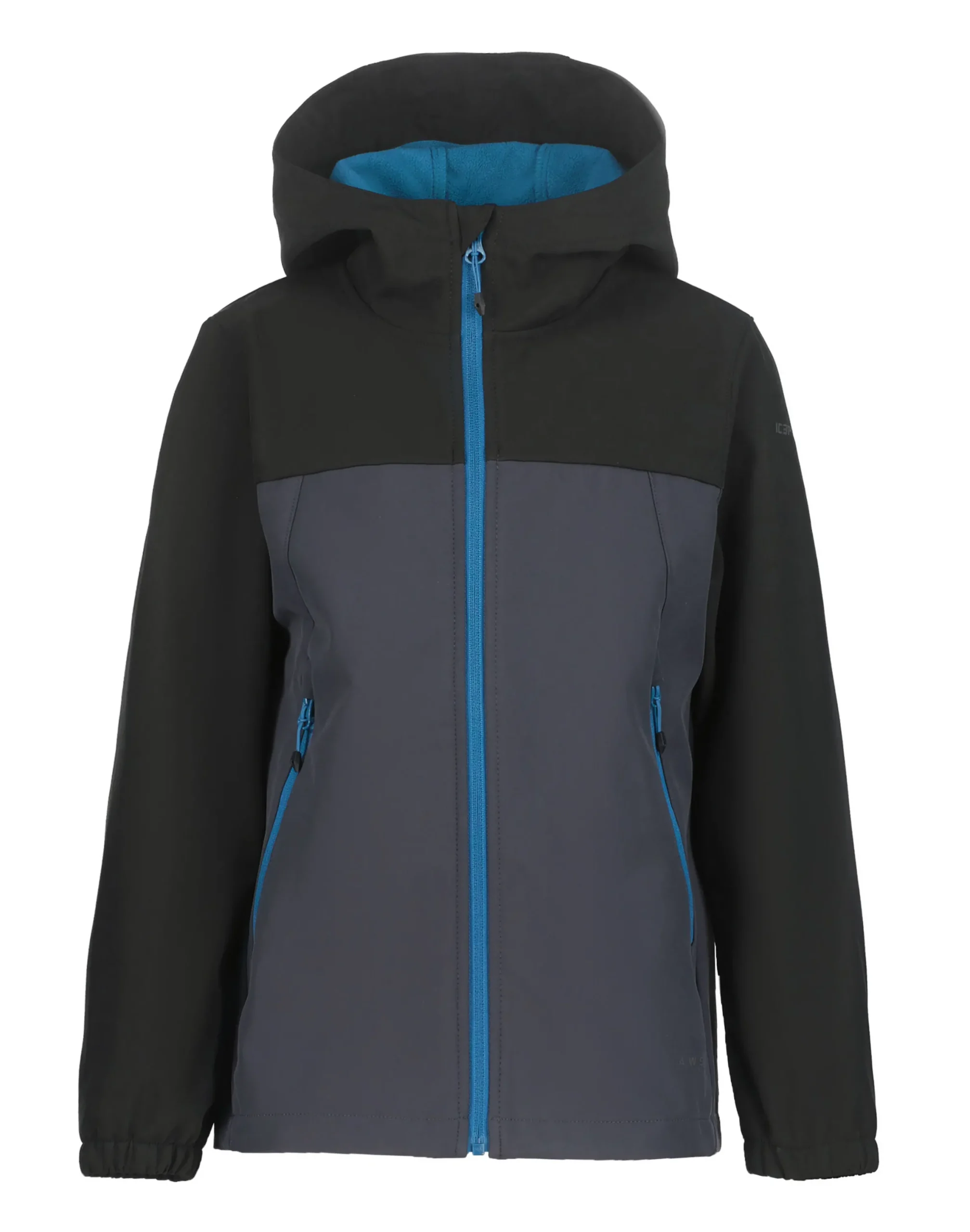 Icepeak Konan Jr
