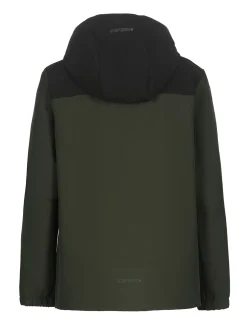 Icepeak Konan Jr