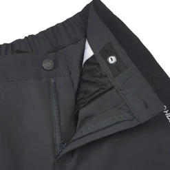 Icepeak Kosti Jr
