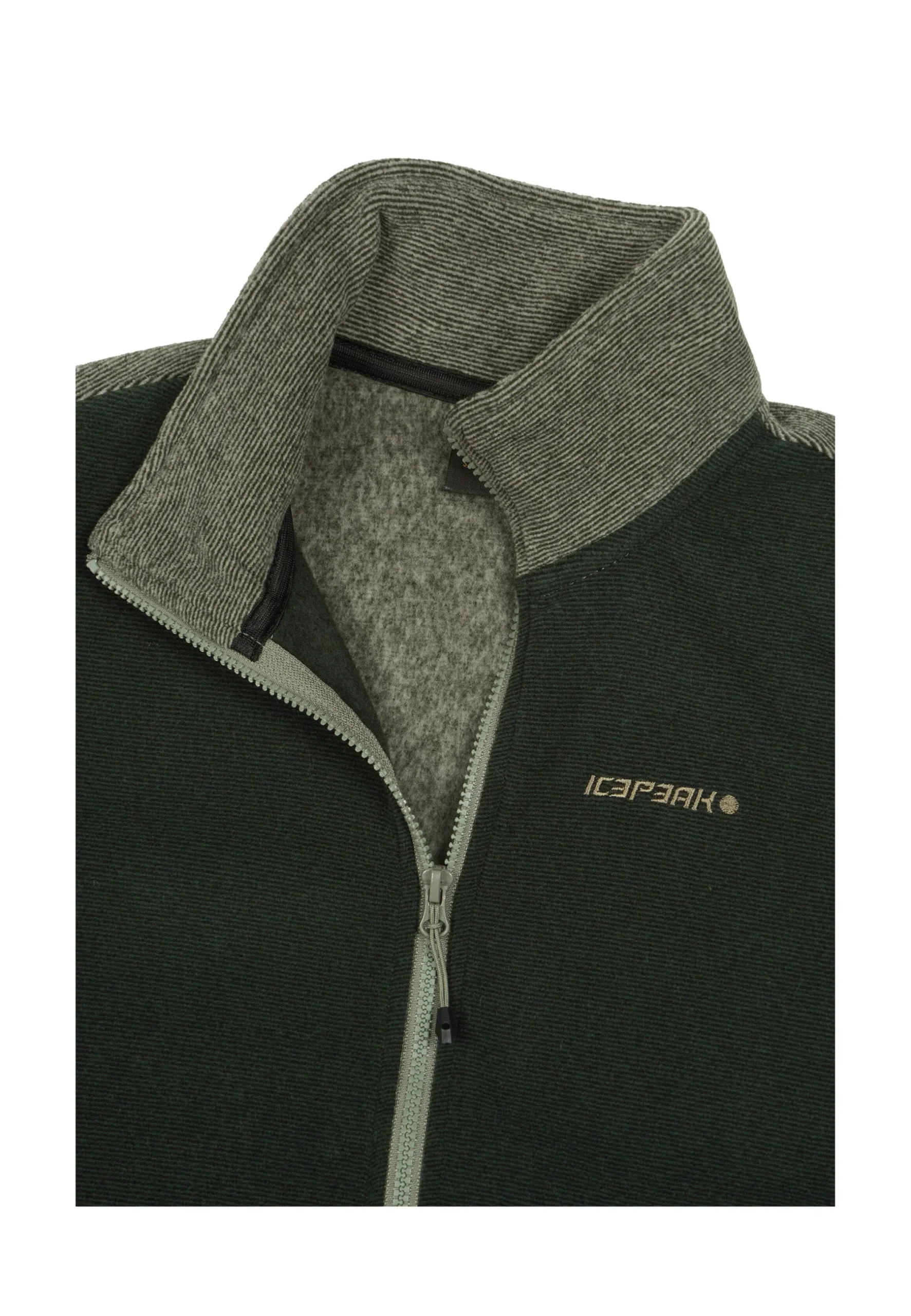 Icepeak Koyuk Jr