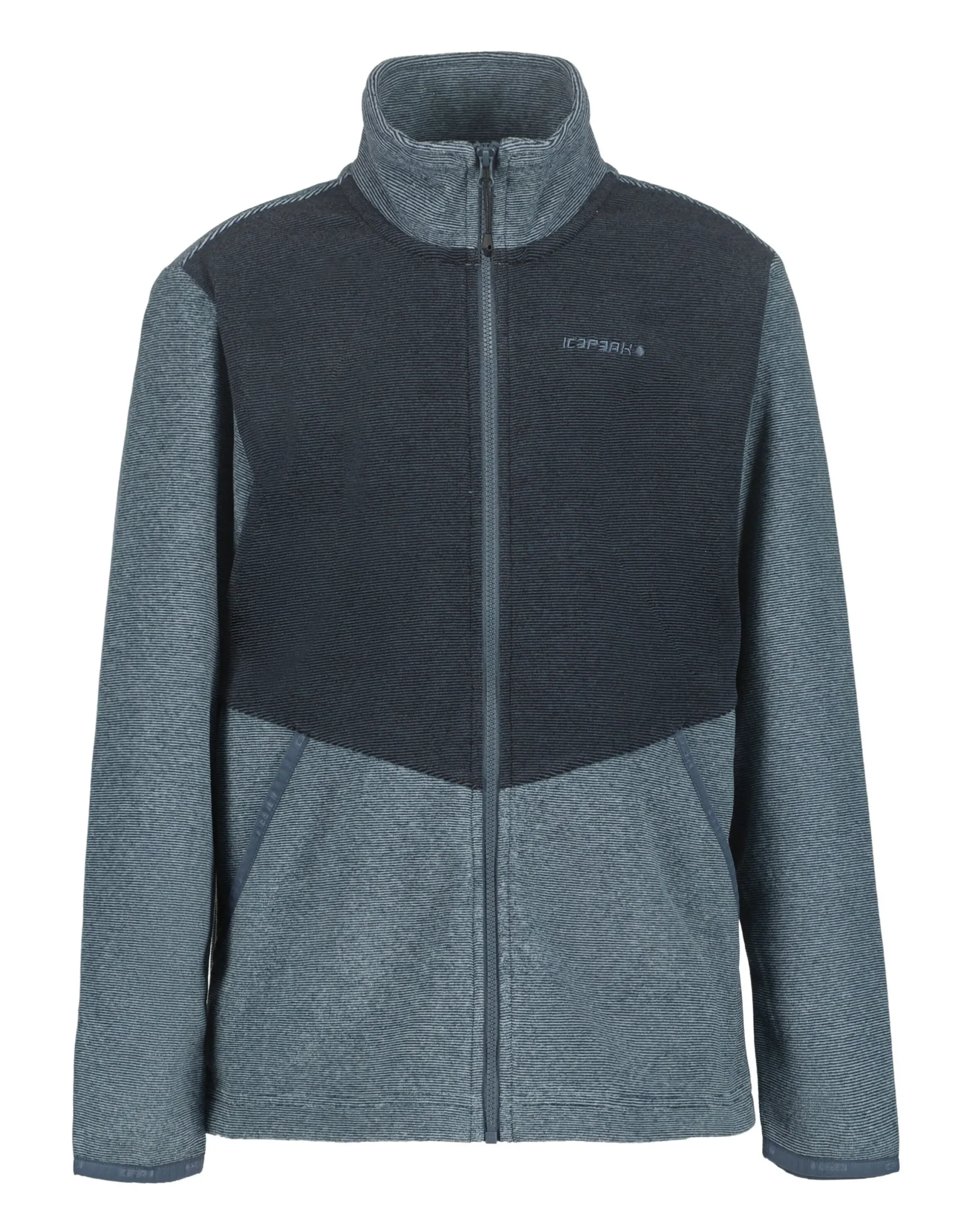 Icepeak Koyuk Jr