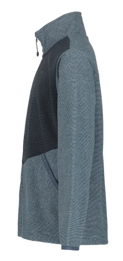 Icepeak Koyuk Jr