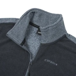 Icepeak Koyuk Jr