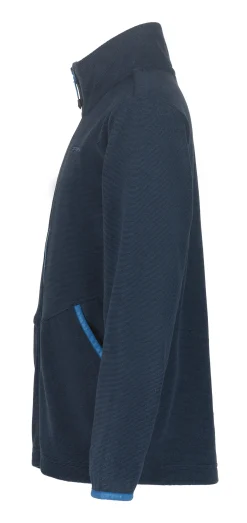 Icepeak Koyuk Jr