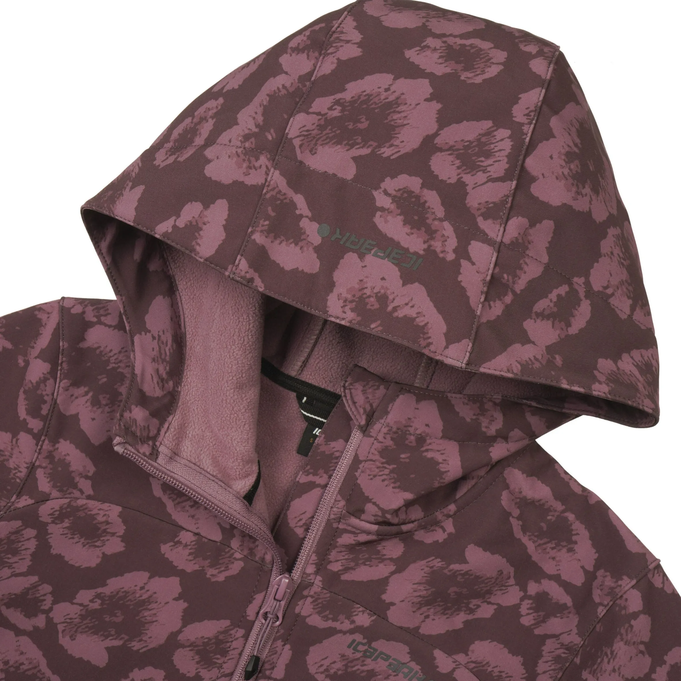 Icepeak Kulm Jr