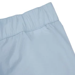 Icepeak Kuna Jr