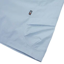 Icepeak Kuna Jr