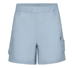 Icepeak Kuna Jr