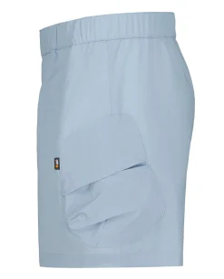 Icepeak Kuna Jr