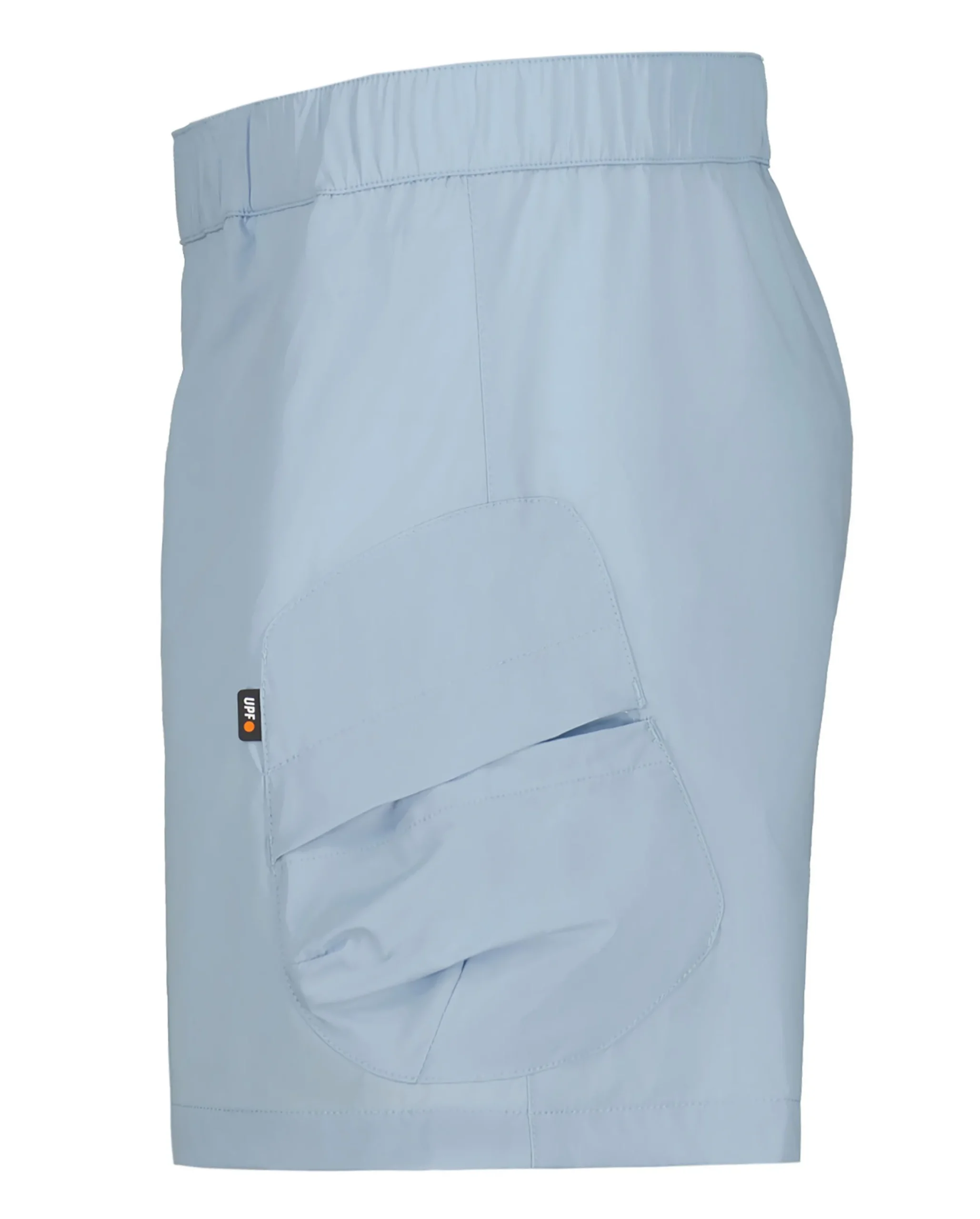 Icepeak Kuna Jr