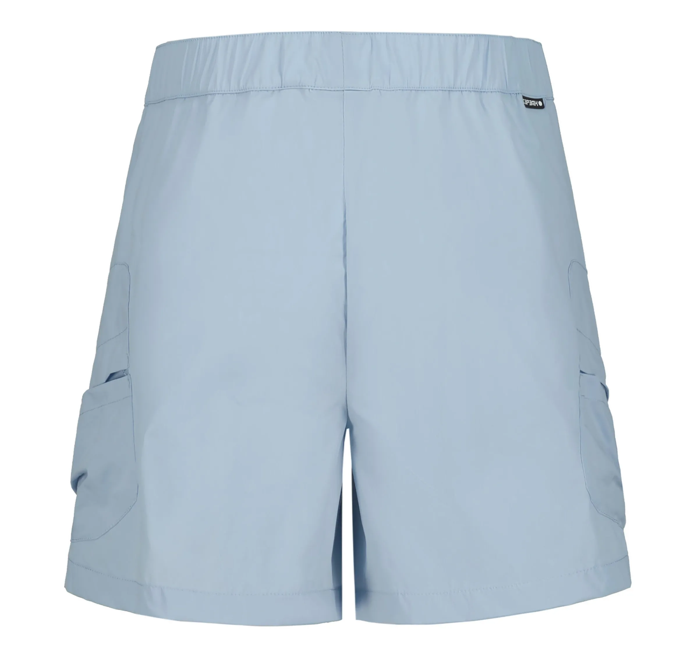 Icepeak Kuna Jr