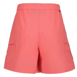Icepeak Kuna Jr