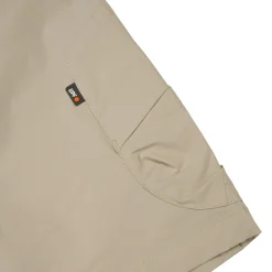 Icepeak Kuna Jr