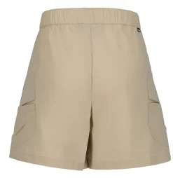 Icepeak Kuna Jr