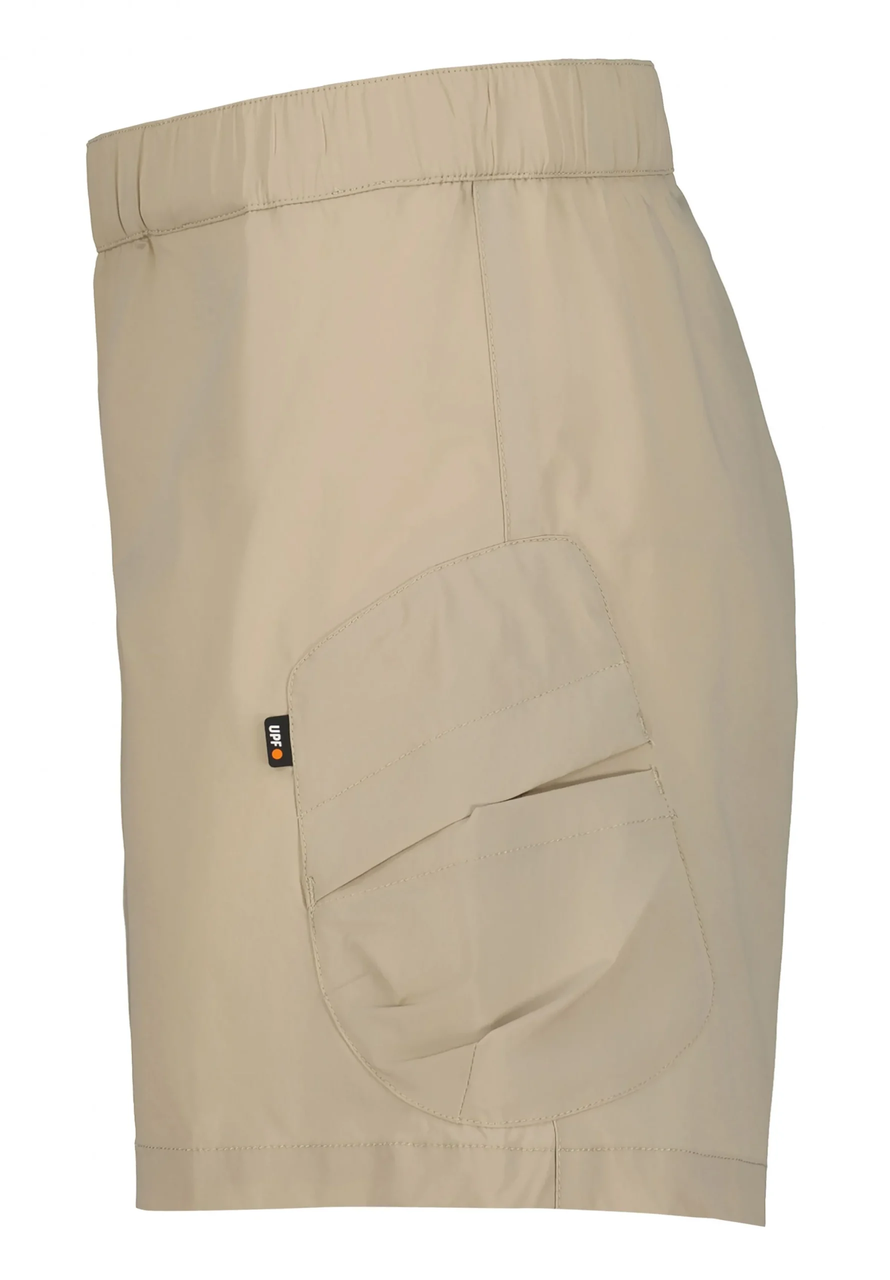 Icepeak Kuna Jr