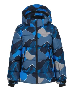 Icepeak Laage Jr