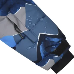 Icepeak Laage Jr