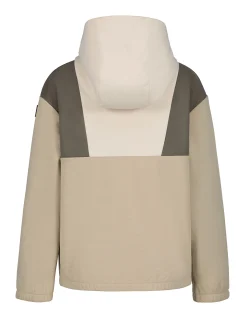 Icepeak Lacq Jr