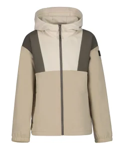 Icepeak Lacq Jr