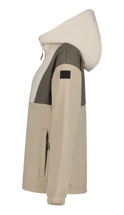 Icepeak Lacq Jr