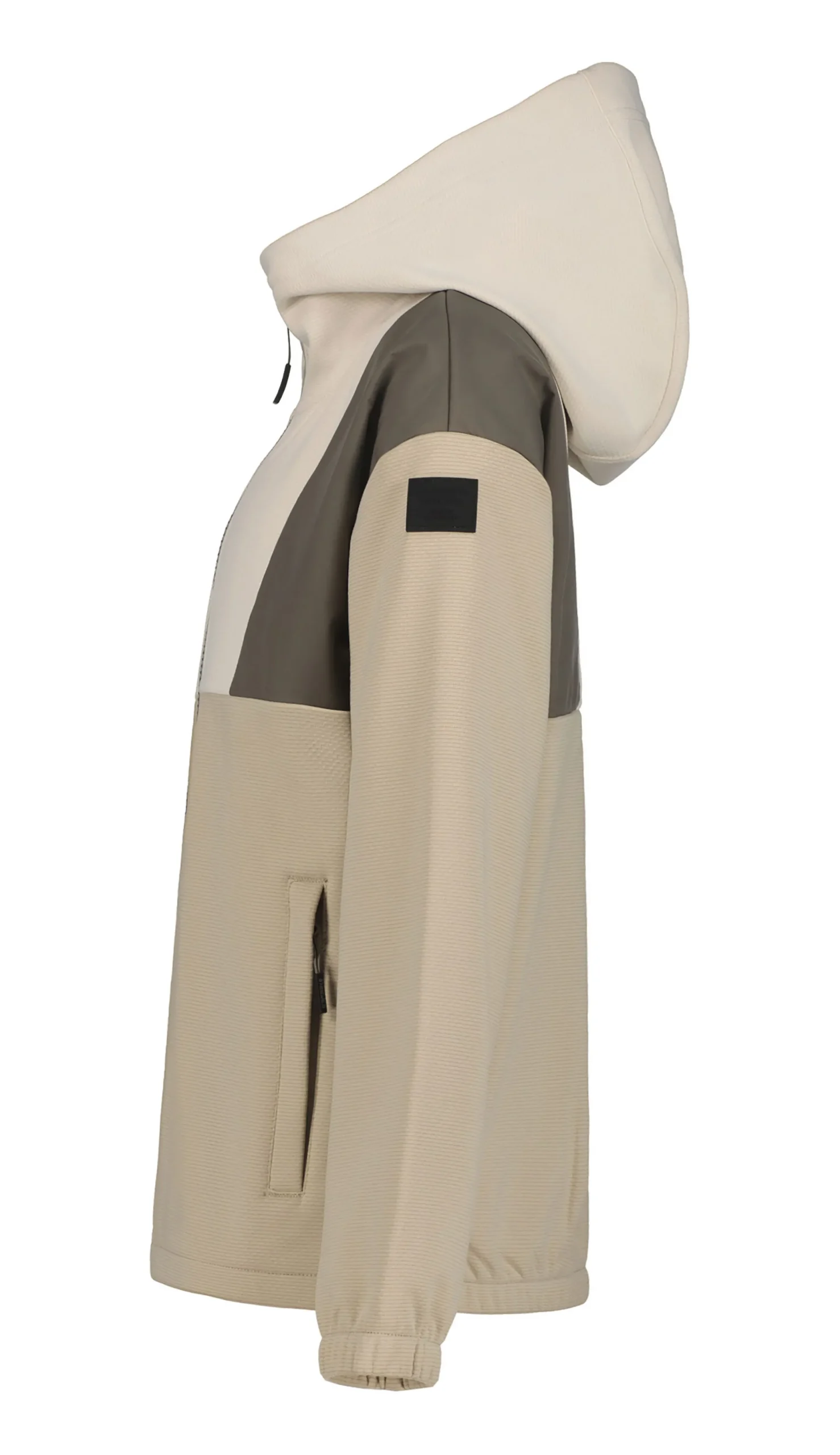 Icepeak Lacq Jr