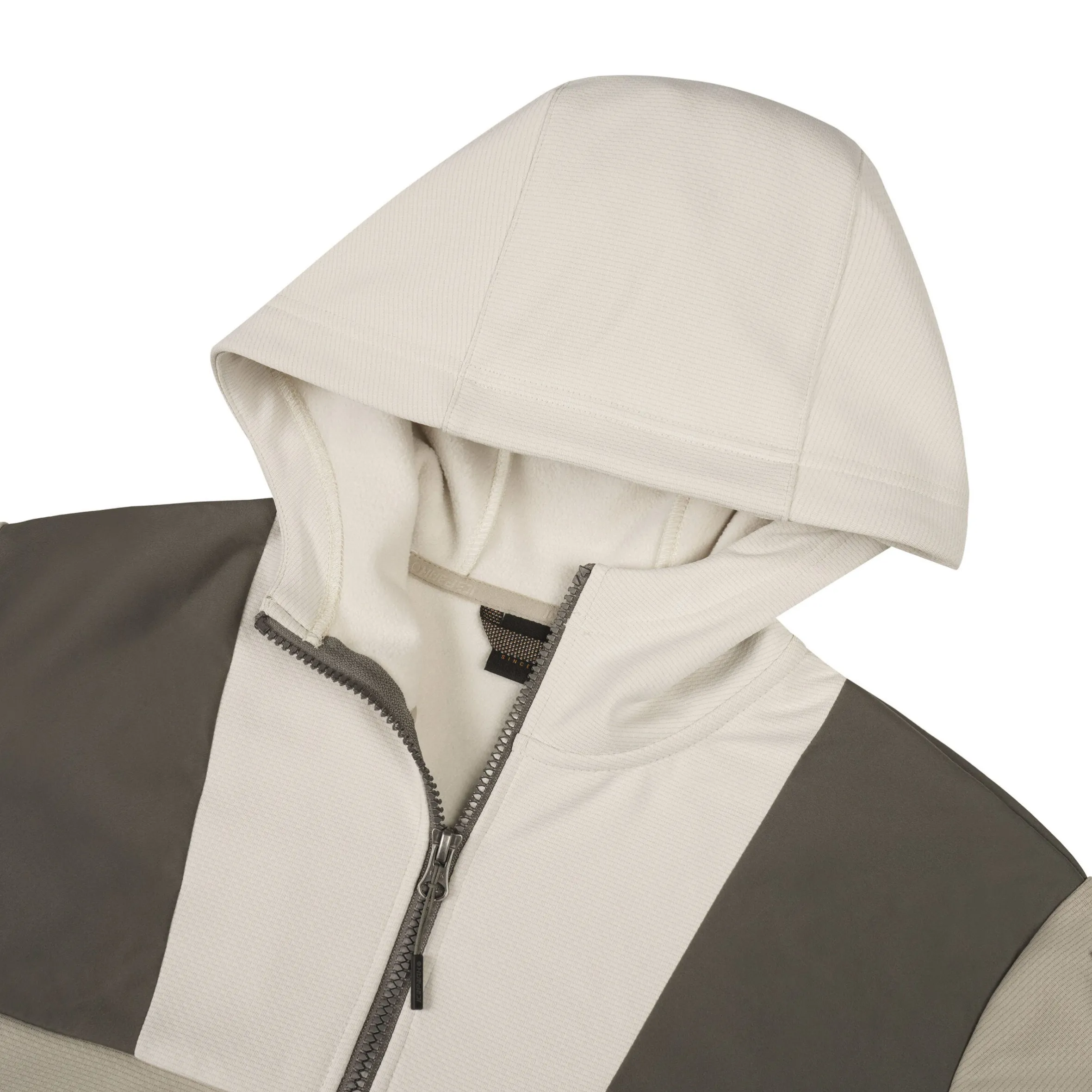 Icepeak Lacq Jr