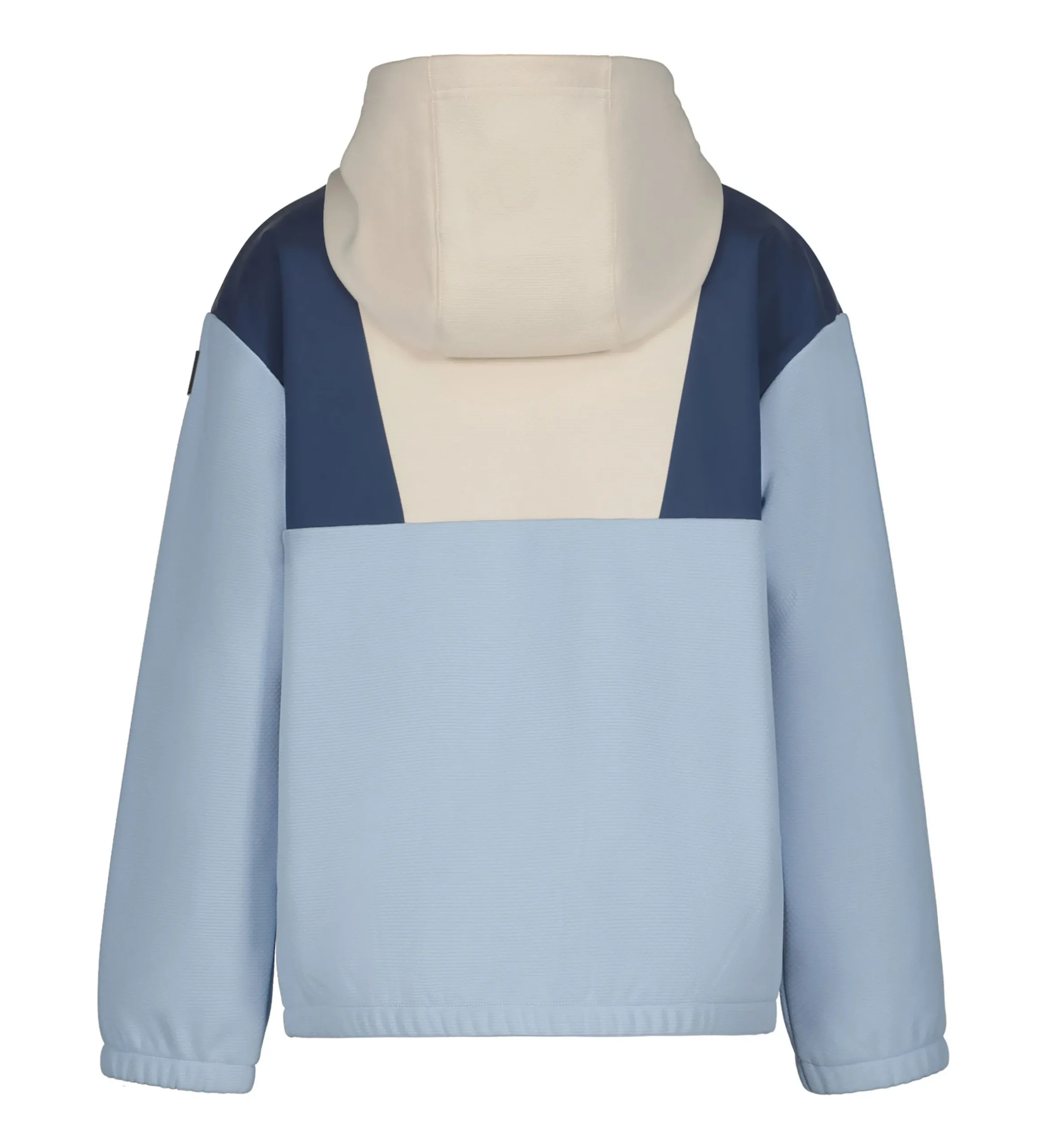 Icepeak Lacq Jr