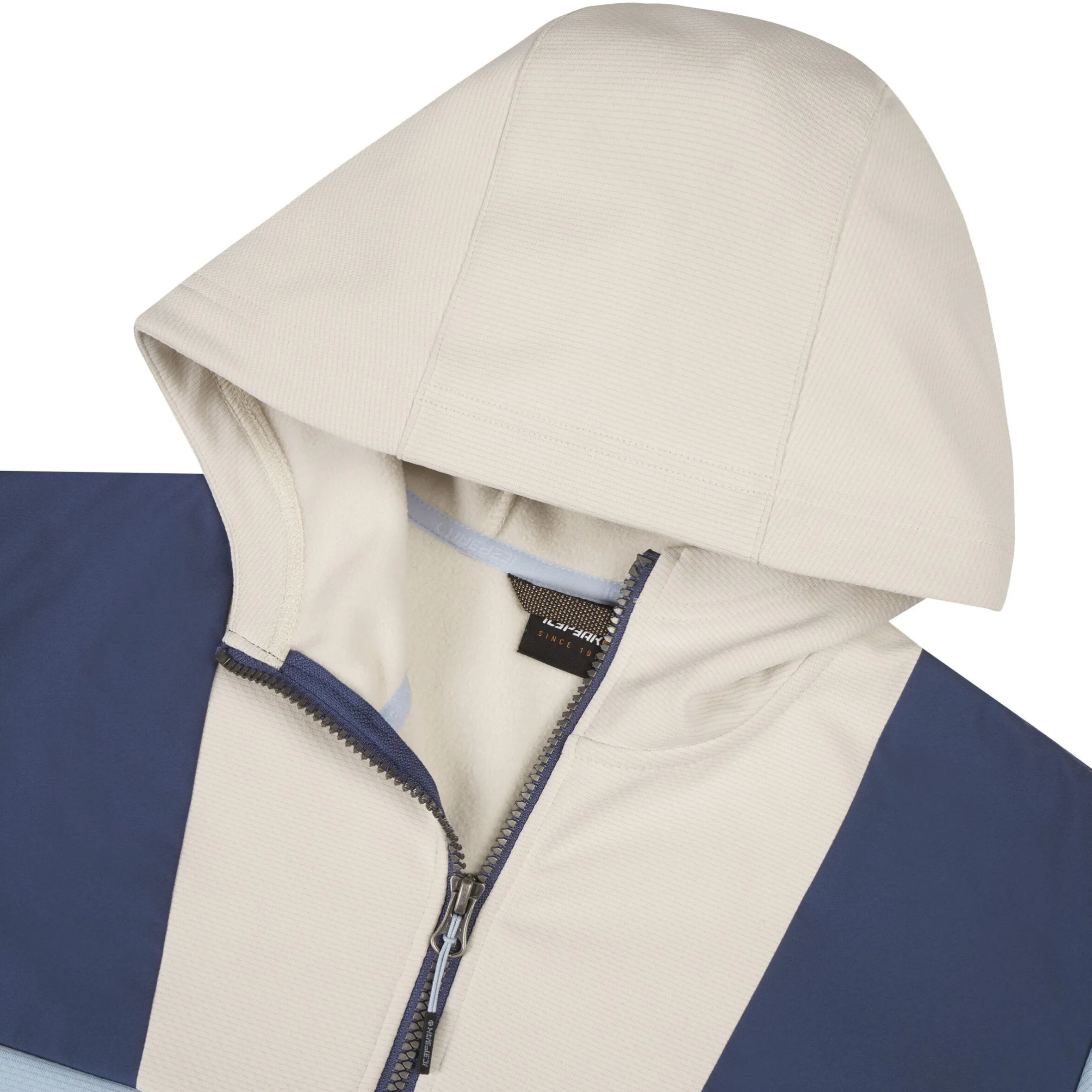 Icepeak Lacq Jr