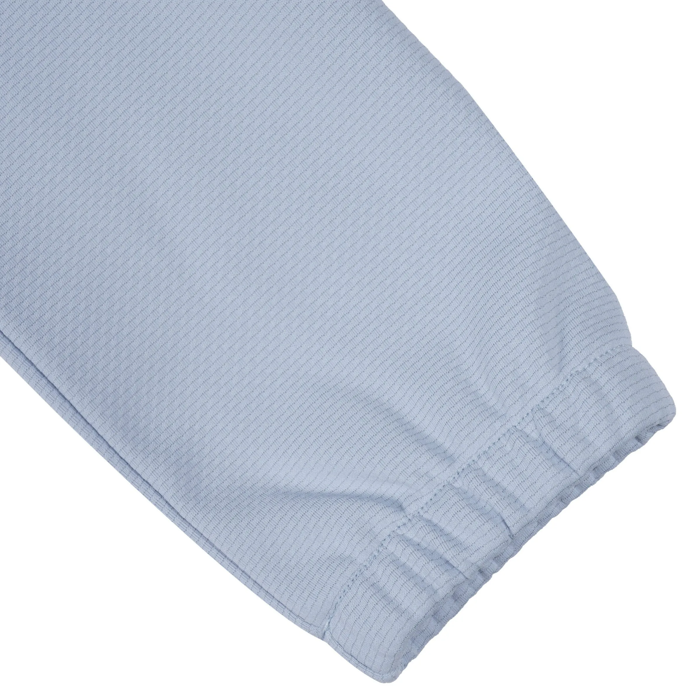 Icepeak Lacq Jr