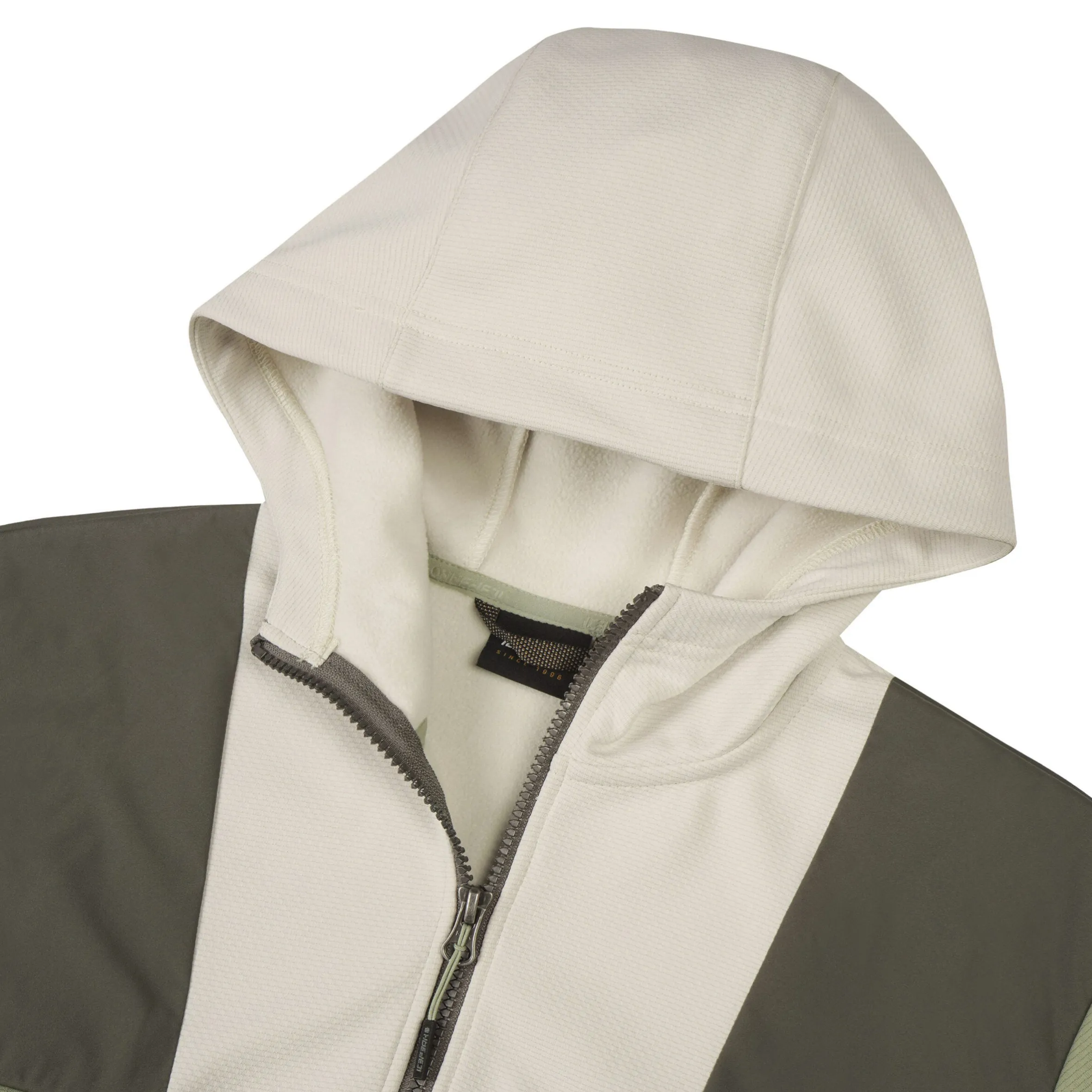Icepeak Lacq Jr