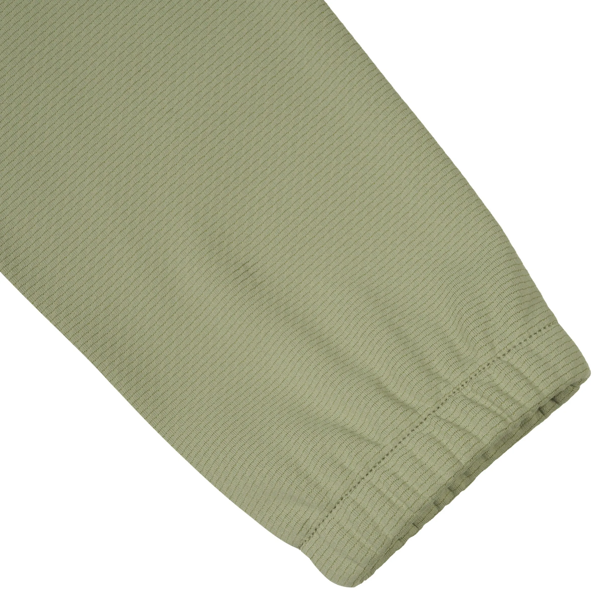 Icepeak Lacq Jr
