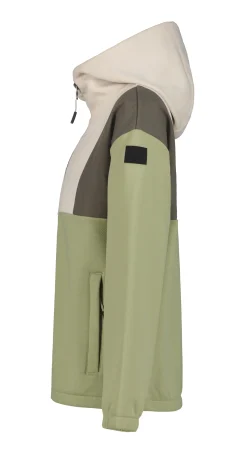 Icepeak Lacq Jr