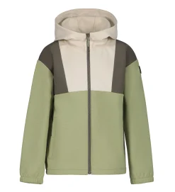 Icepeak Lacq Jr