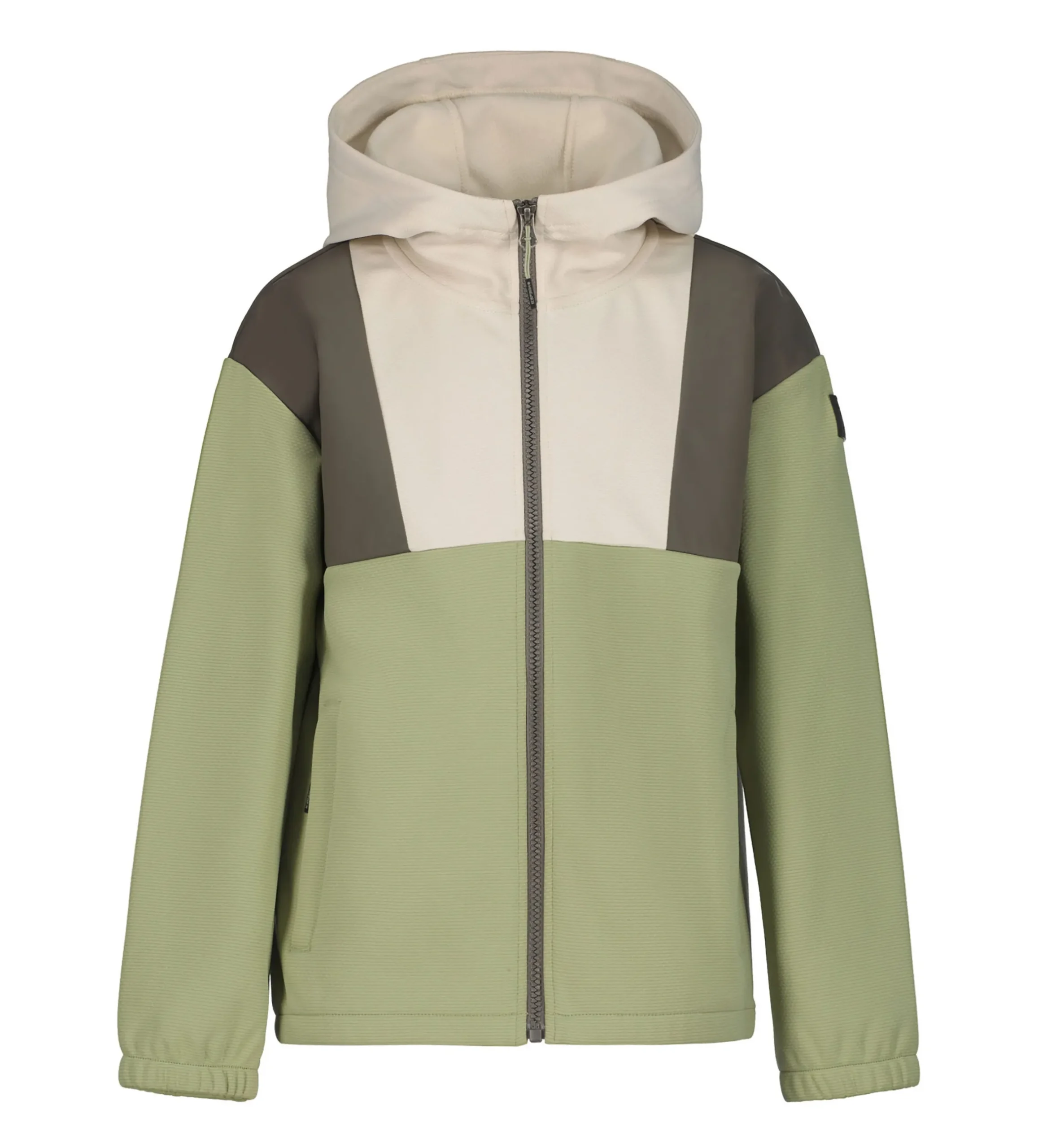 Icepeak Lacq Jr