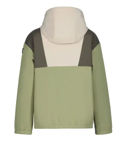Icepeak Lacq Jr