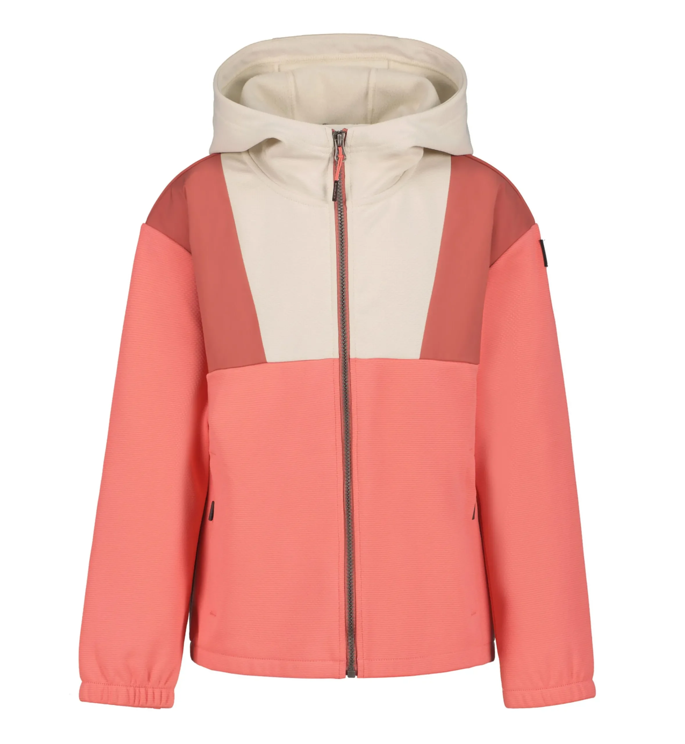 Icepeak Lacq Jr