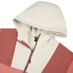 Icepeak Lacq Jr