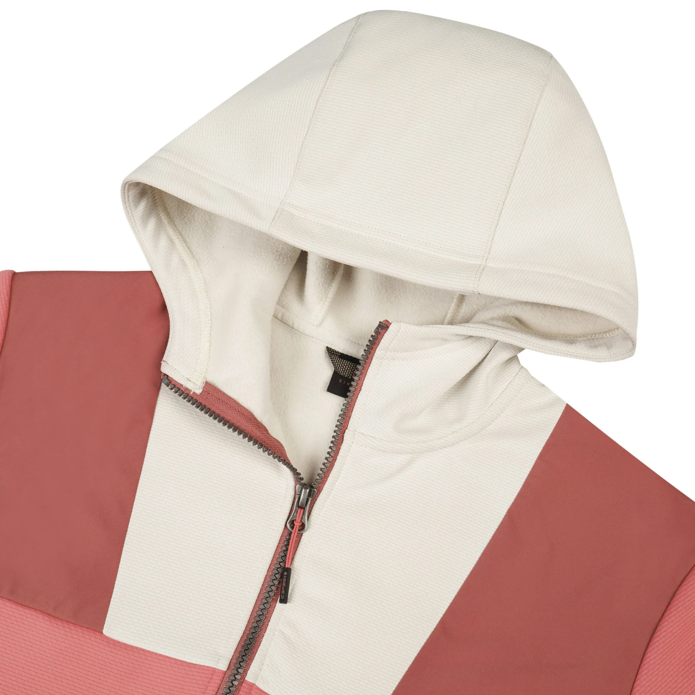 Icepeak Lacq Jr