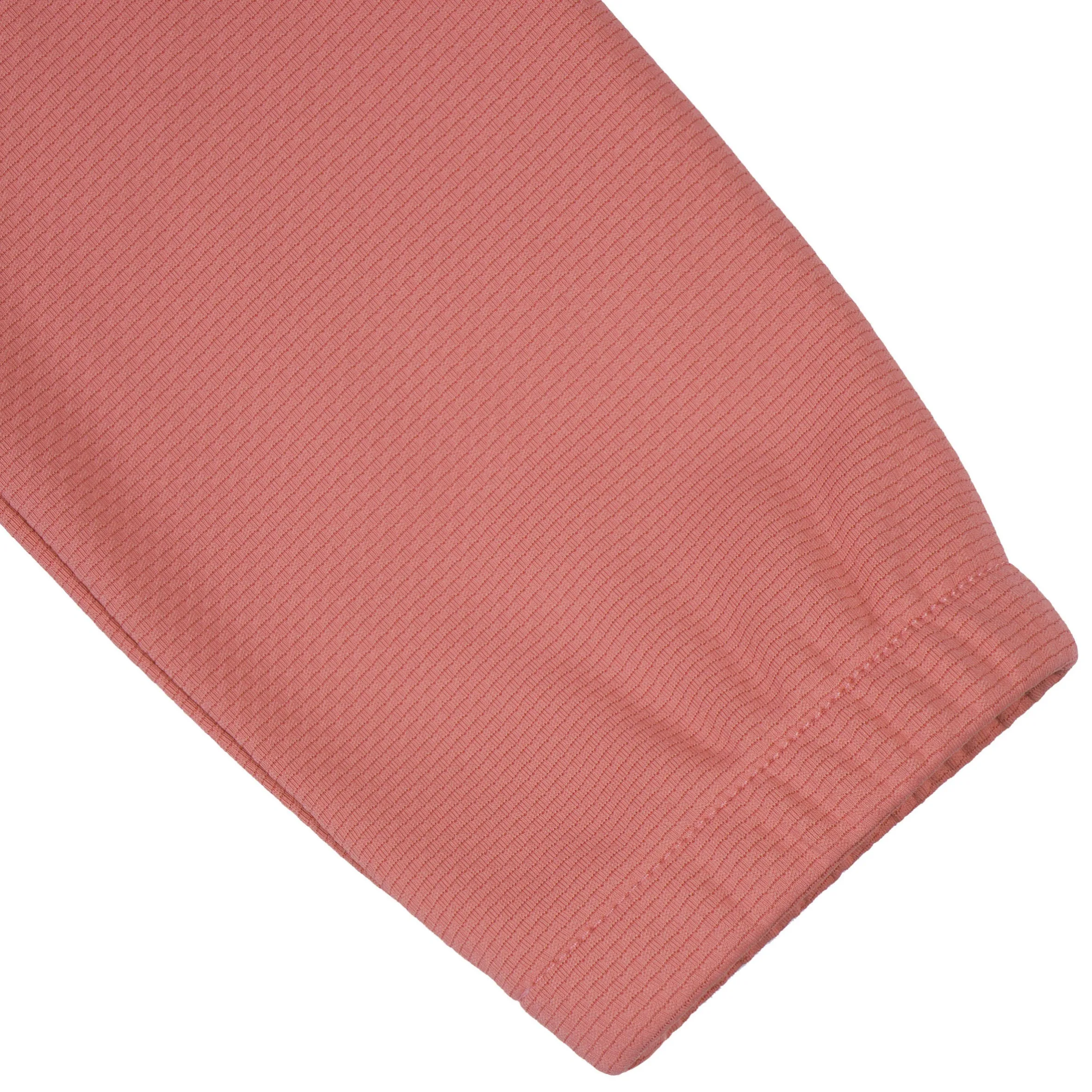 Icepeak Lacq Jr