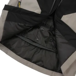 Icepeak Ladd Jr