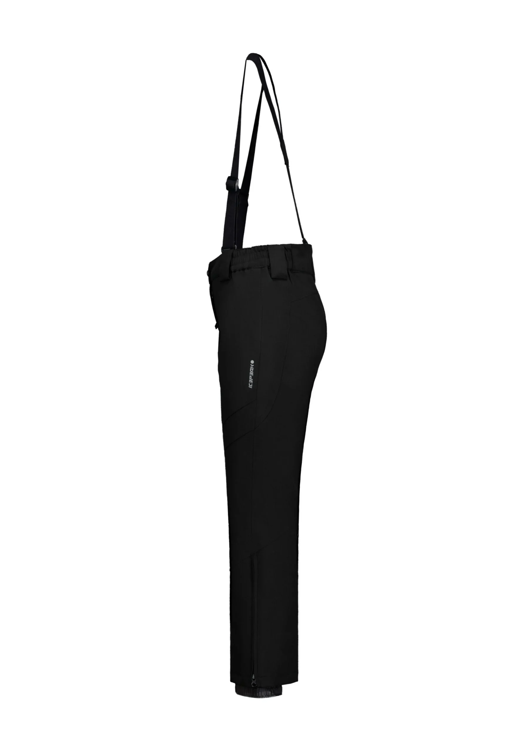 Icepeak Lagos Jr