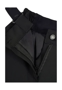 Icepeak Lagos Jr
