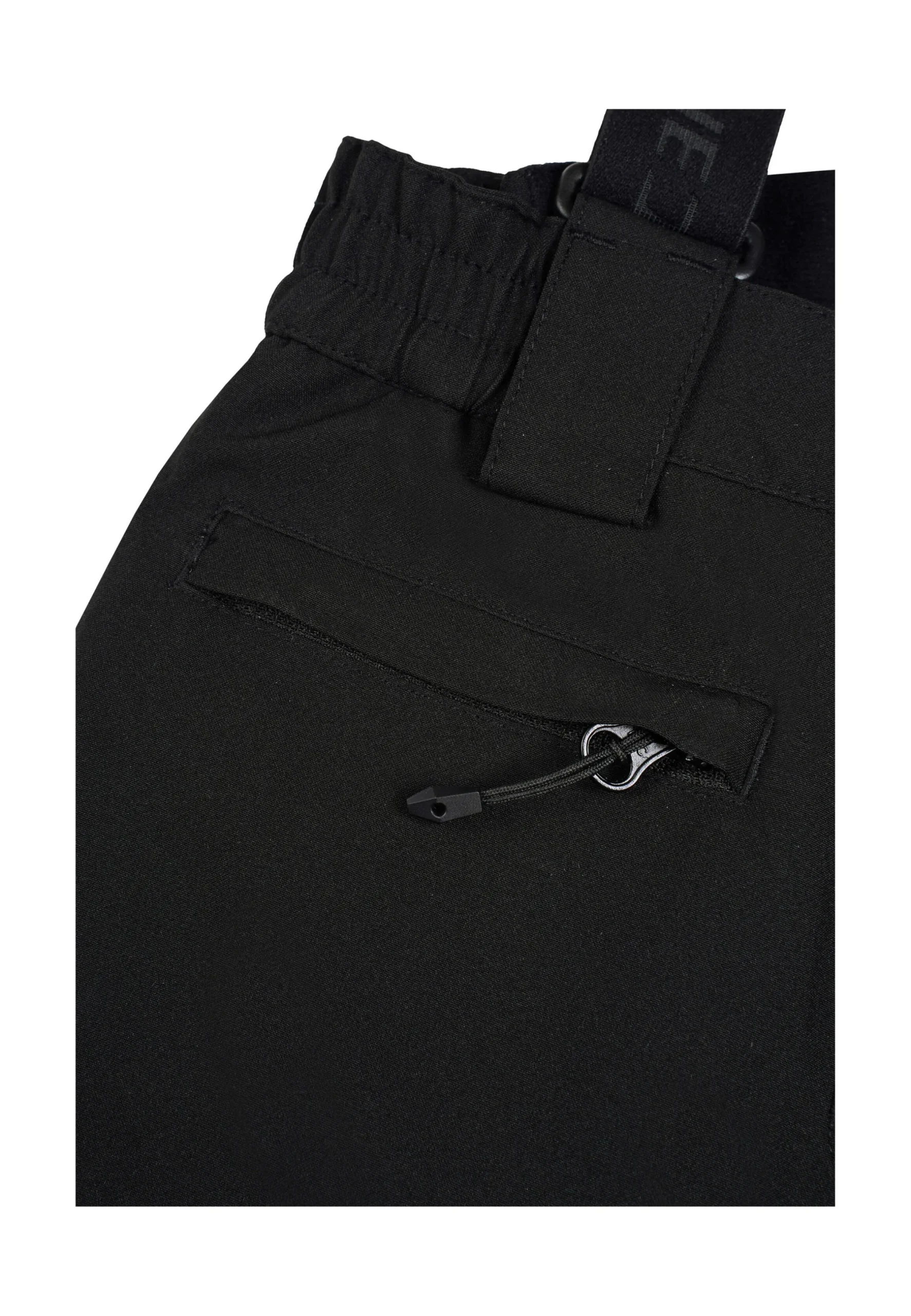Icepeak Lagos Jr