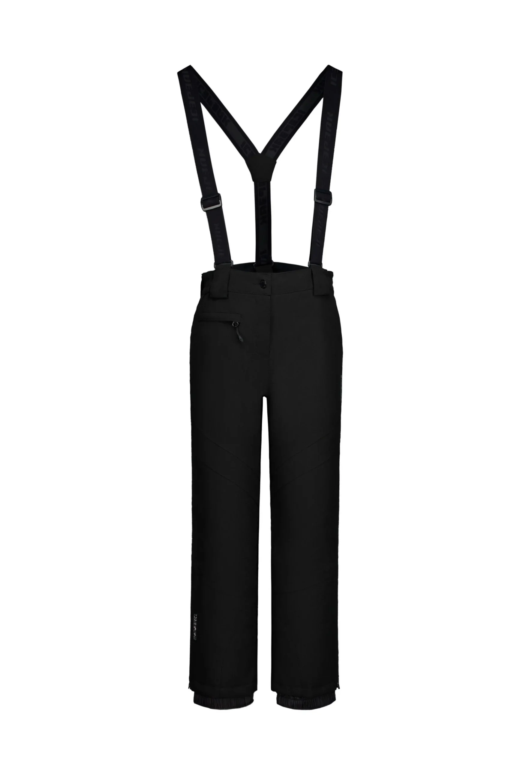 Icepeak Lagos Jr
