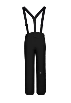 Icepeak Lagos Jr