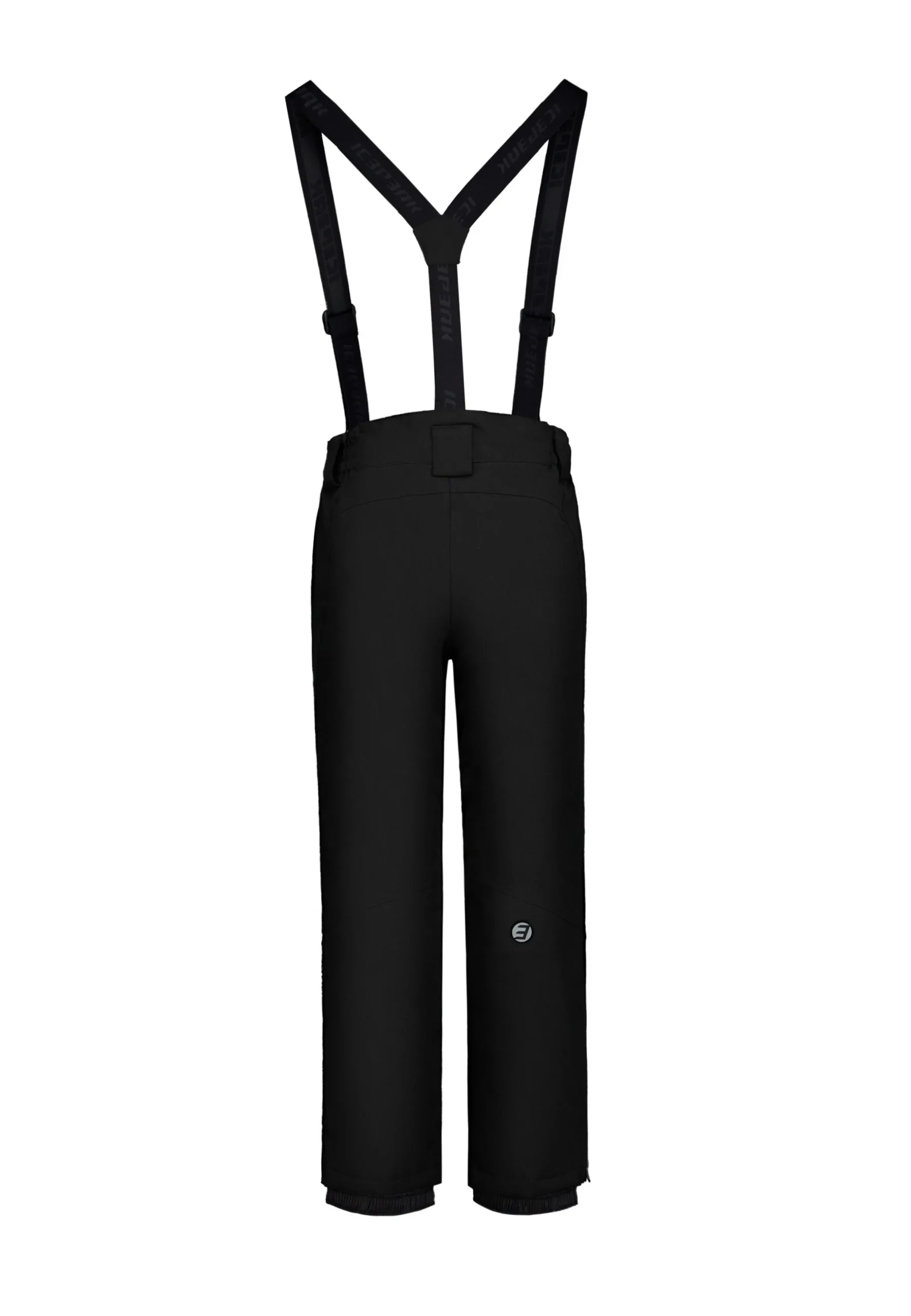 Icepeak Lagos Jr