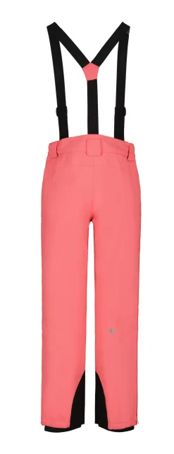 Icepeak Lagos Jr
